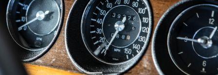 BMW 30 csl 2285119